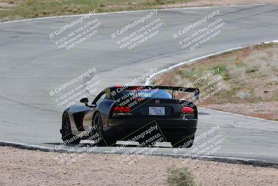 media/Mar-04-2023-West Coast Racing (Sat) [[a3f8e4c156]]/Green/Back Shots/